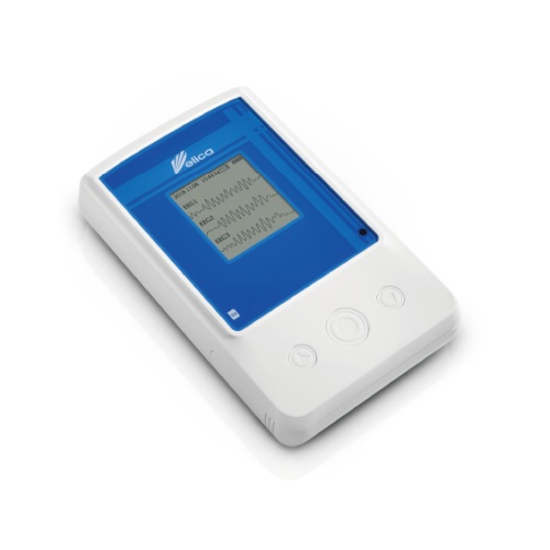 德力凱數字化動態腦電記錄分析系統AEEG-3201