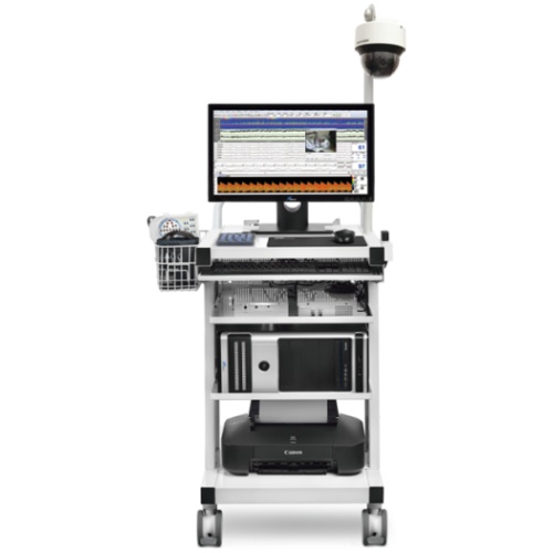 德力凱神經監護儀NSD-7101	