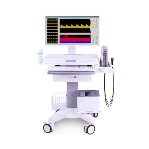 未命名.jpg 未命名.jpg