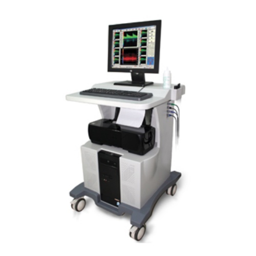 理邦經顱多普勒血流分析儀CBS系列