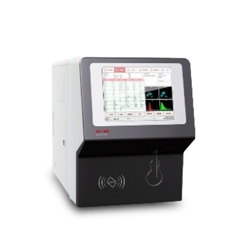 未命名.jpg 未命名.jpg