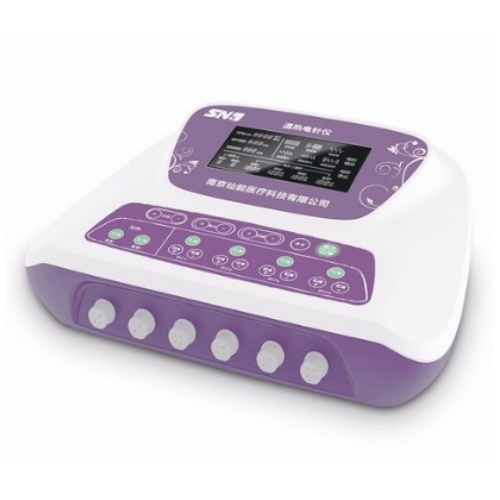 未命名.jpg 未命名.jpg