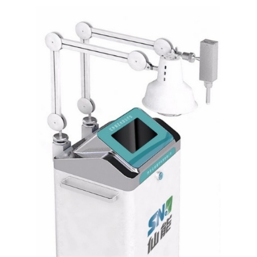 未命名.jpg 未命名.jpg