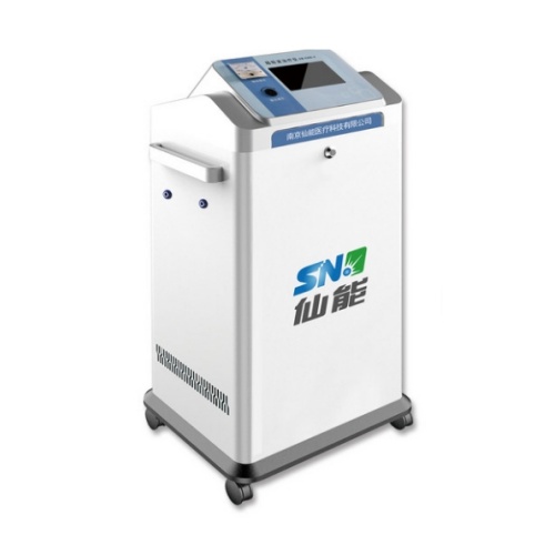 未命名.jpg 未命名.jpg