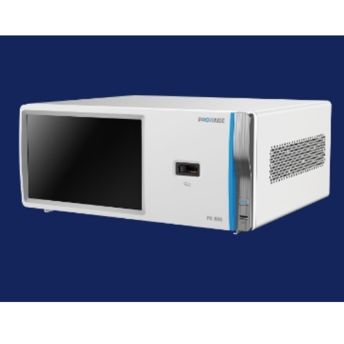 博盛內(nèi)窺鏡圖像處理器PX-800