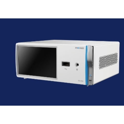 博盛內(nèi)窺鏡圖像處理器PX-850