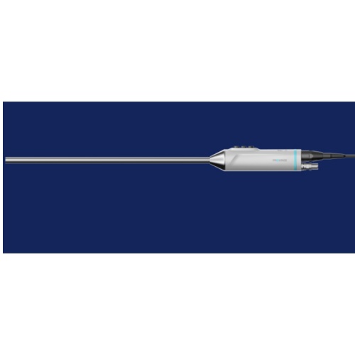博盛內(nèi)窺鏡熒光攝像頭CH-M200