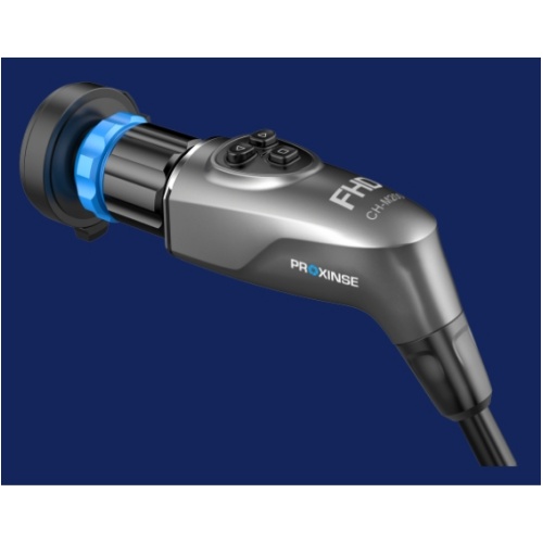 未命名.jpg 未命名.jpg