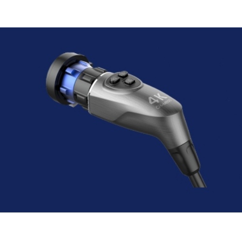 博盛內(nèi)窺鏡熒光攝像頭CH-M800