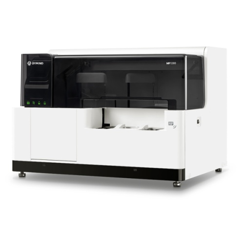 未命名.jpg 未命名.jpg