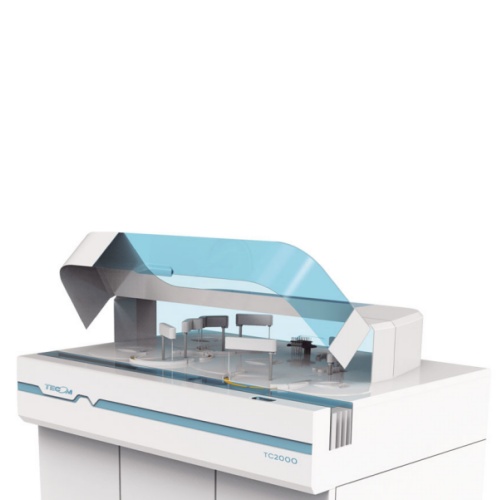 未命名.jpg 未命名.jpg