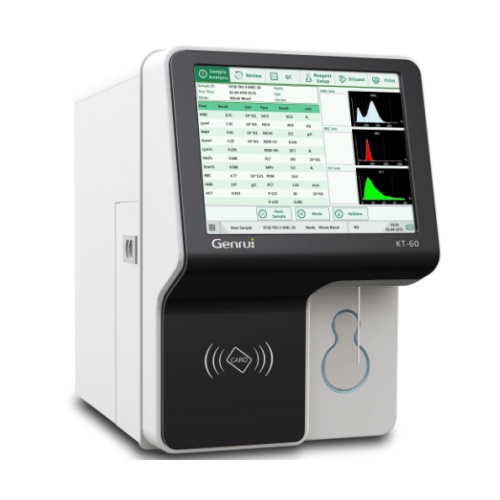 未命名.jpg 未命名.jpg