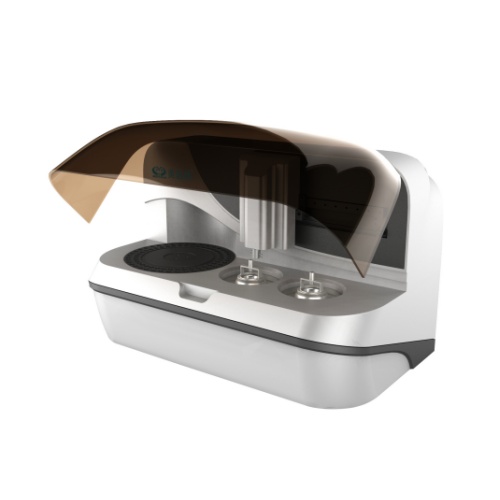 未命名.jpg 未命名.jpg