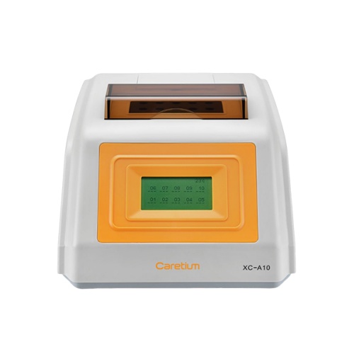 未命名.jpg 未命名.jpg