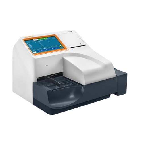 未命名.jpg 未命名.jpg