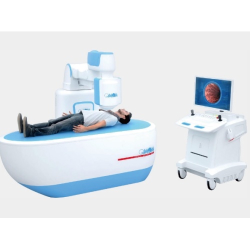 未命名.jpg 未命名.jpg