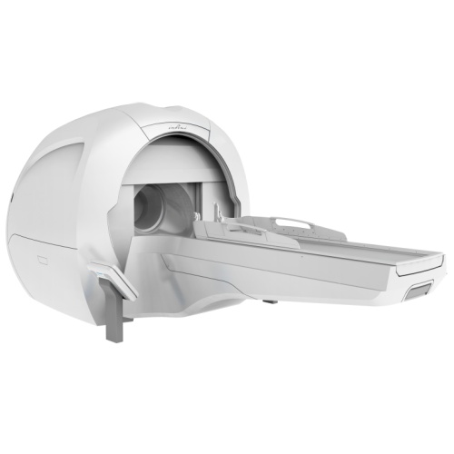 未命名.jpg 未命名.jpg