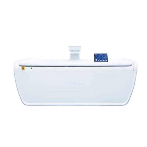 瑪西普體外短波治療儀HR-1