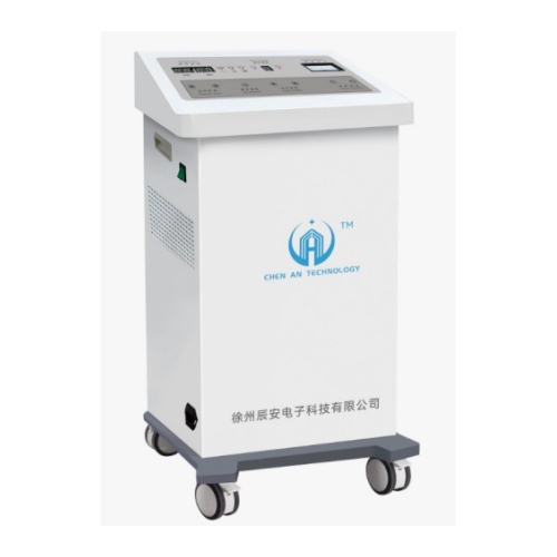 辰安短波治療儀JC-9000系列