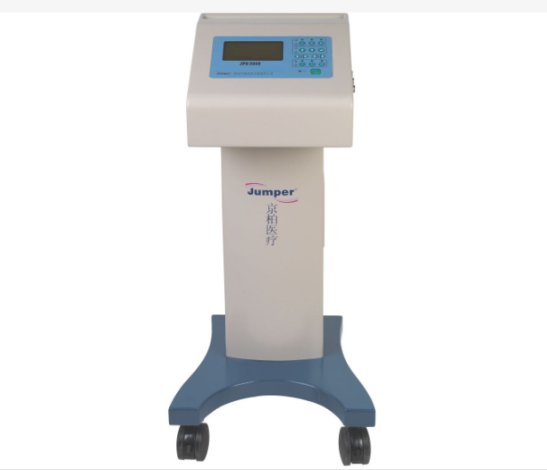 QQ截圖20240619133923.png QQ截圖20240619133923.png