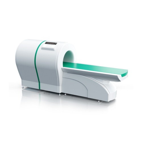 從景超短波治療儀CJ360-Ⅰ/Ⅱ