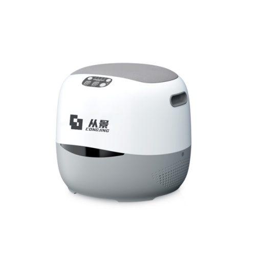 未命名.jpg 未命名.jpg