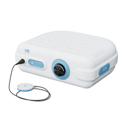 從景短波治療儀射灸桶CJ270