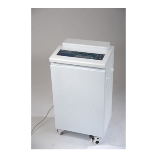 未命名.jpg 未命名.jpg