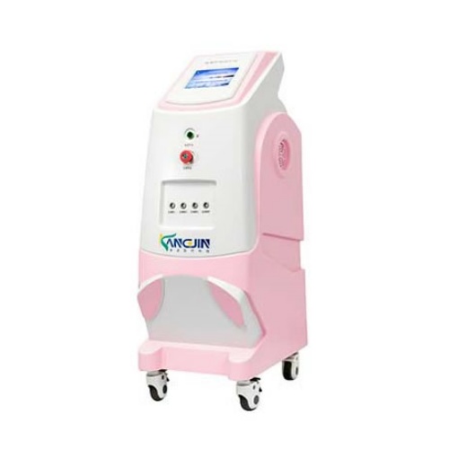 康進低頻婦產科治療儀KJ-618A