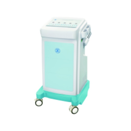 嘉宇經(jīng)顱磁肢體電治療儀JY-JLC-II兒童型