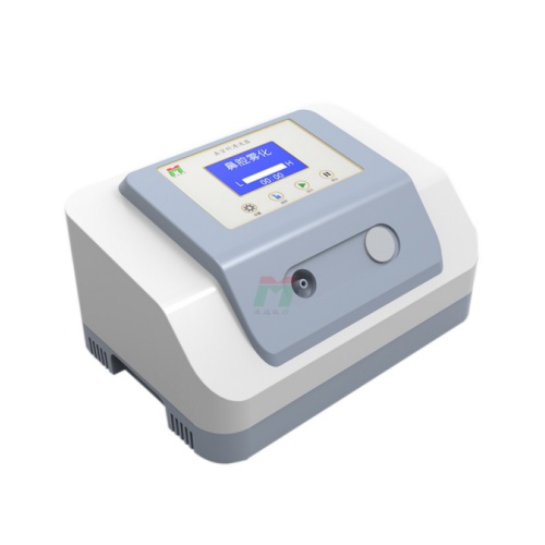 康邁鼻腔清洗器KM-2000A