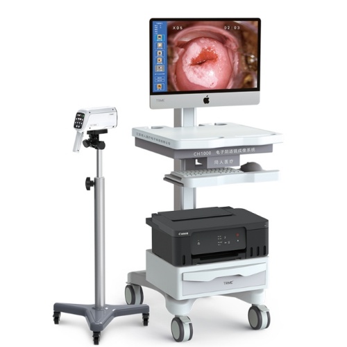 未命名.jpg 未命名.jpg