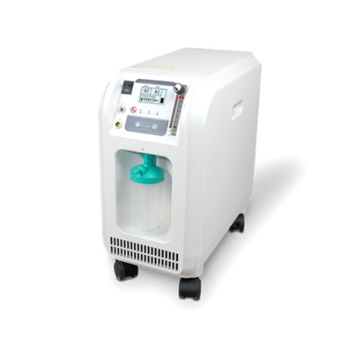 未命名.jpg 未命名.jpg