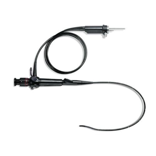 未命名.jpg 未命名.jpg