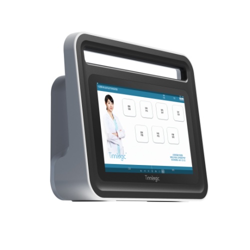 貝泰福移動耳鳴治療儀BCTXS-Q6