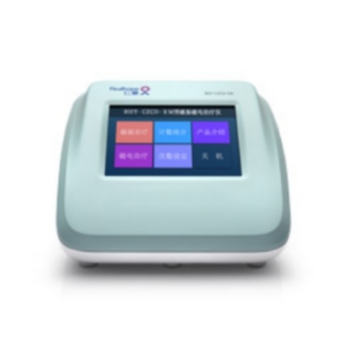 未命名.jpg 未命名.jpg