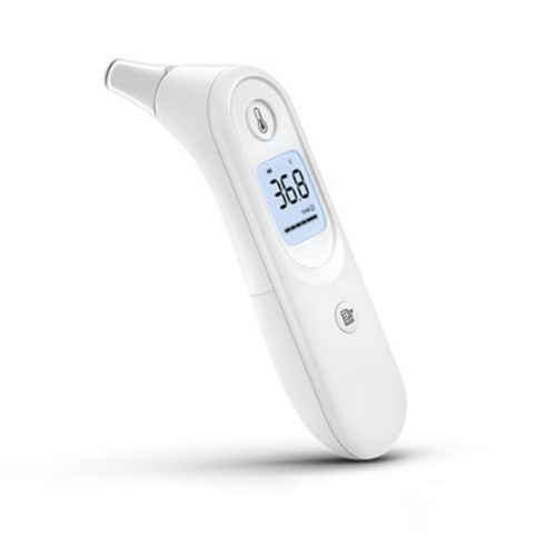 未命名.jpg 未命名.jpg