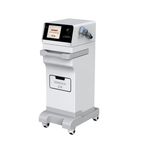 未命名.jpg 未命名.jpg