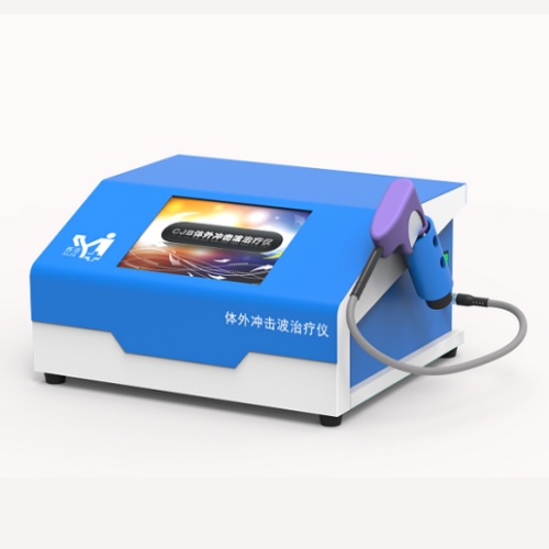 未命名.jpg 未命名.jpg