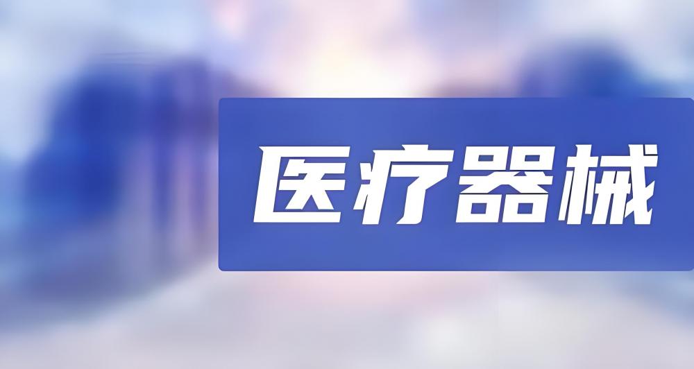 d24f3d7c-d75b-444a-800c-b6cbff22e1c5 (1).jpg d24f3d7c-d75b-444a-800c-b6cbff22e1c5 (1).jpg