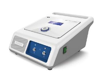 華偉神經肌肉電刺激儀HW-3602J