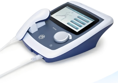 QQ截圖20240709131001.png QQ截圖20240709131001.png