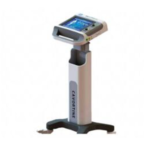 騰躍胃腸多功能治療儀CGP-I