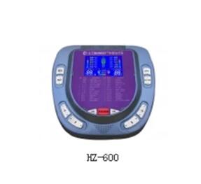 豐得利多功能數(shù)碼治療儀HZ-600