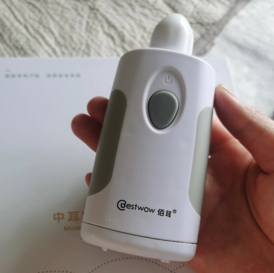 QQ截圖20240717130150.png QQ截圖20240717130150.png