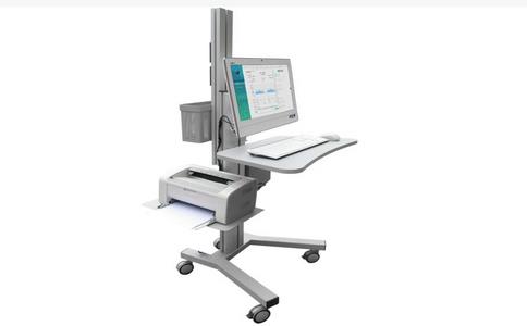 QQ截圖20240718133349_thumb.jpg QQ截圖20240718133349_thumb.jpg