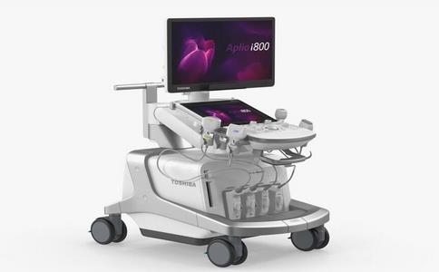 QQ截圖20240719111527_thumb.jpg QQ截圖20240719111527_thumb.jpg