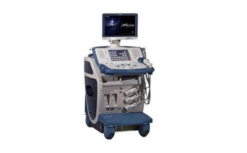 QQ截圖20240719111604_thumb.jpg QQ截圖20240719111604_thumb.jpg