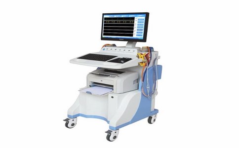 歐姆龍動脈硬化檢測儀 歐姆龍動脈硬化檢測儀