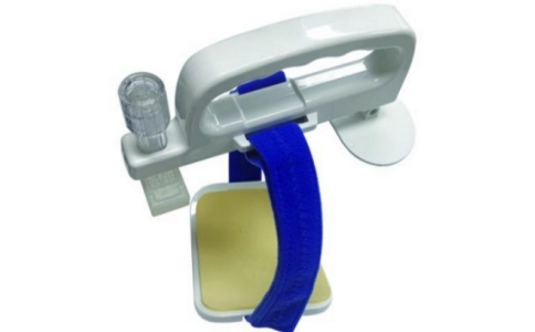 動脈壓迫止血器 動脈壓迫止血器